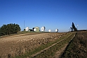 Rostoczek 11.2008 371